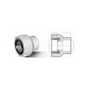 25-mm-25x12-pprc-ic-disli-rekor-4c55-b.jpg