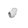 25-mm-25x34-pprc-ic-disli-dirsek-8-826c.jpg