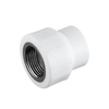 25-mm-25x34-pprc-ic-disli-rekor-0e-b94.jpg