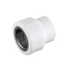 25-mm-25x34-pprc-ic-disli-rekor-440ab9.jpg