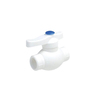 25-mm-pprc-kuresel-plastik-vana-c-0e6d.jpg