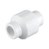25-mm-pprc-yayli-cekvalf--c8ec5.jpg