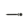 3-c-d8cd42bc.jpg