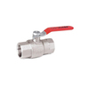 3-kuresel-vana-pn25-1-b950.jpg