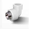 32-mm-3234-dis-disli-dirsek-cd21-5.jpg