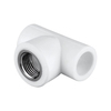 32-mm-3234-ic-disli-te-e444-d.jpg