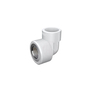 32-mm-32x34-pprc-ic-disli-dirsek--7a7bc.jpg