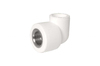 32-mm-32x34-pprc-ic-disli-dirsek-37b7-3.jpg