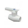 32-mm-pprc-plastik-kuresel-vana-1d76-b.jpg