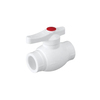 32-mm-pprc-plastik-kuresel-vana-cca-ac.jpg