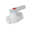 32-mm-pprc-plastik-kuresel-vana-f1-4ae.jpg