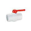 32-mm-pprc-plastik-vana-11d6-4.jpg