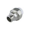 34-25-mm-dis-disli-oynar-baslikli-rako-b068f4.jpg