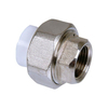 34-25-mm-ic-disli-oynar-baslikli-rakor-4-b03b.jpg