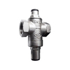 34-basinc-dusurucu-su-basinc-regulator-659d-4.jpg
