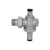 34-basinc-dusurucu-su-basinc-regulator-7-430b.jpg