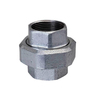 34-galvaniz-konik-rekor-31eed9.jpg