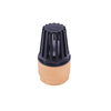 34-yayli-klape-tam-gecisli-c8-a00.jpg