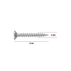 3x16-sunta-vidasi-1000-adet-ea6-b7.jpg