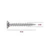 3x25-sunta-vidasi-1000-adet-4a3076.jpg