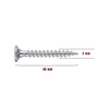 3x40-sunta-vidasi-500-adet-4d0359.jpg