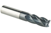 4-agizli-karbur-freze-1-mm-48-9b3.jpg