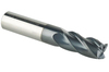 4-agizli-karbur-freze-15-mm-6d1f-4.jpg