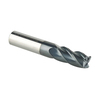 4-agizli-karbur-freze-15-mm-c-9298.jpg