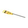 4-elmasli-sds-plus-matkap-ucu-10x210-m-75a9a2.jpg