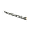 4-elmasli-sds-plus-matkap-ucu-5x210-mm-2d0-5b.jpg