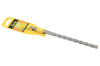 4-elmasli-sds-plus-matkap-ucu-6x210-mm-591a90.jpg