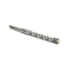 4-elmasli-sds-plus-matkap-ucu-9x210-mm-ea31b3.jpg