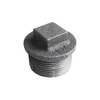 4-siyah-galvaniz-tapa-1f-49d.jpg