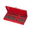 40-parcali-otomotiv-bits-uc-seti-c-9f2a.jpg