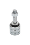 45-mm-vidali-metal-denge--eb779.jpg