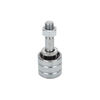 45-mm-vidali-metal-denge-454a91.jpg