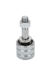 45-mm-vidali-metal-denge-8ee-4f.jpg