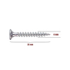 4x25-sunta-vidasi-500-adet-9c6-4c.jpg
