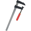 50-cm-agir-tip-iskence-c-a416.jpg