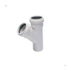 50x50-pvc-catal-32-mm-b9c62e.jpg