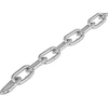 6-mm-kalibre-zincir-98eb-4.jpg