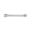 6-mm-kombine-anahtar--9fa3-.jpg