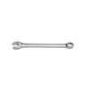 6-mm-kombine-anahtar-8e65-4.jpg