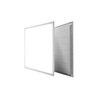 60x60-led-panel-beyaz-40w-8b65-8.jpg