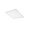60x60-led-panel-beyaz-40w-f1b8fd.jpg