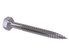 6100-trifon-vida-din-571-89-95f.jpg