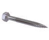 640-trifon-vida-din-571-5be288.jpg
