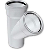 70x70-pvc-catal-32-mm-1efded.jpg