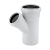 70x70-pvc-catal-32-mm-bad-ac.jpg