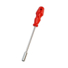 8-mm-lokma-tornavida-80c5b3.jpg